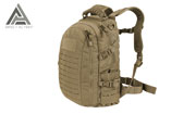 Small product image of Dust backpack