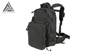 small product image of Ghost backpack