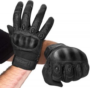 freetoo tactical gloves